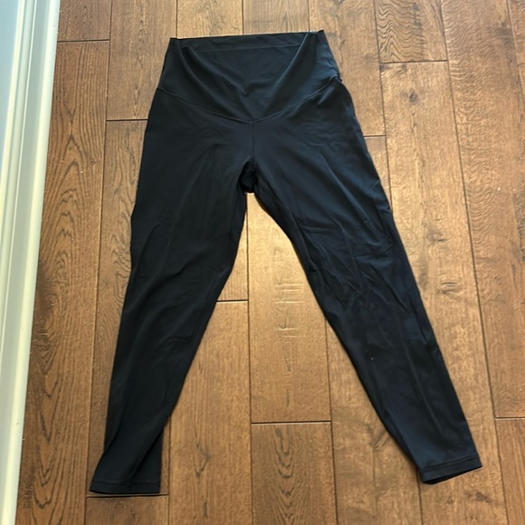 aerie Other - Aerie leggings